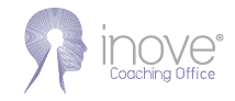 Inove® Coaching Office